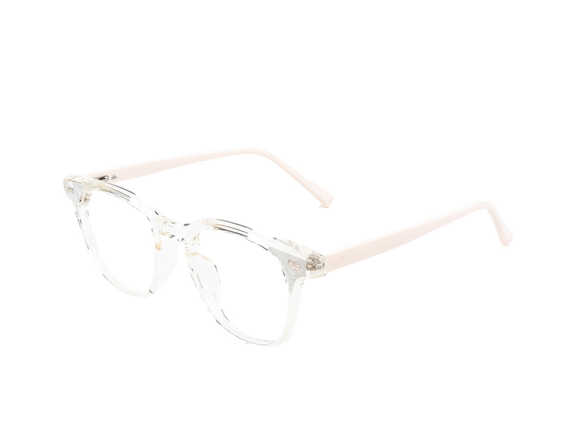 Optical TRCP27204