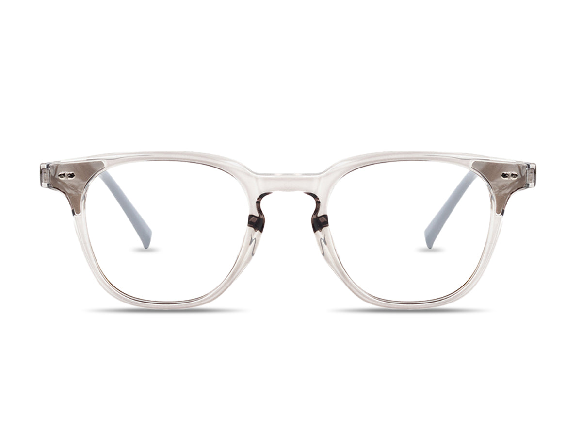 Optical TRCP27204