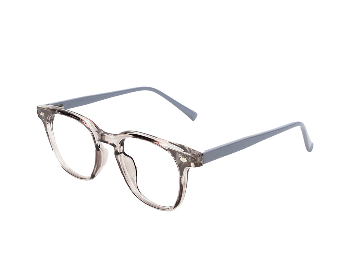 Optical TRCP27204