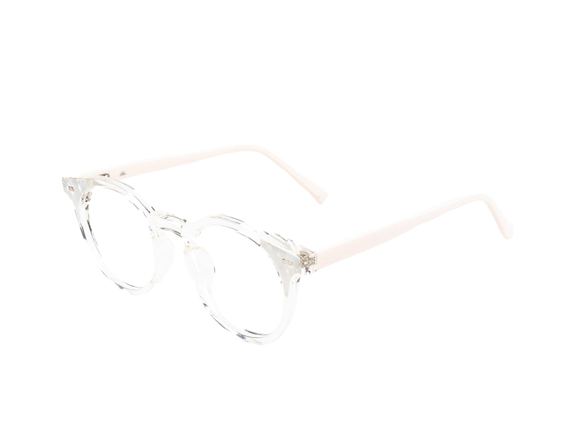 Optical TRCP27205