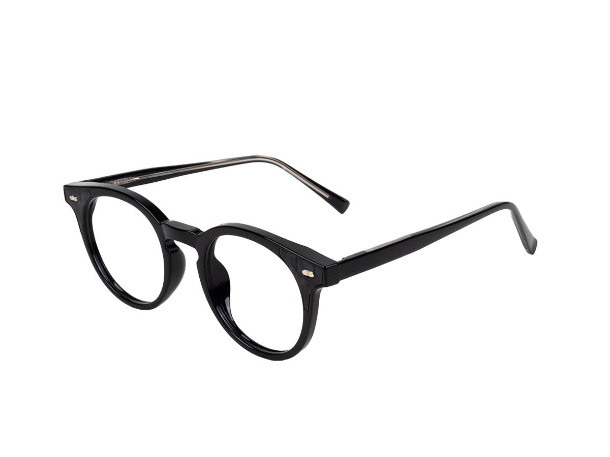 Optical TRCP27205