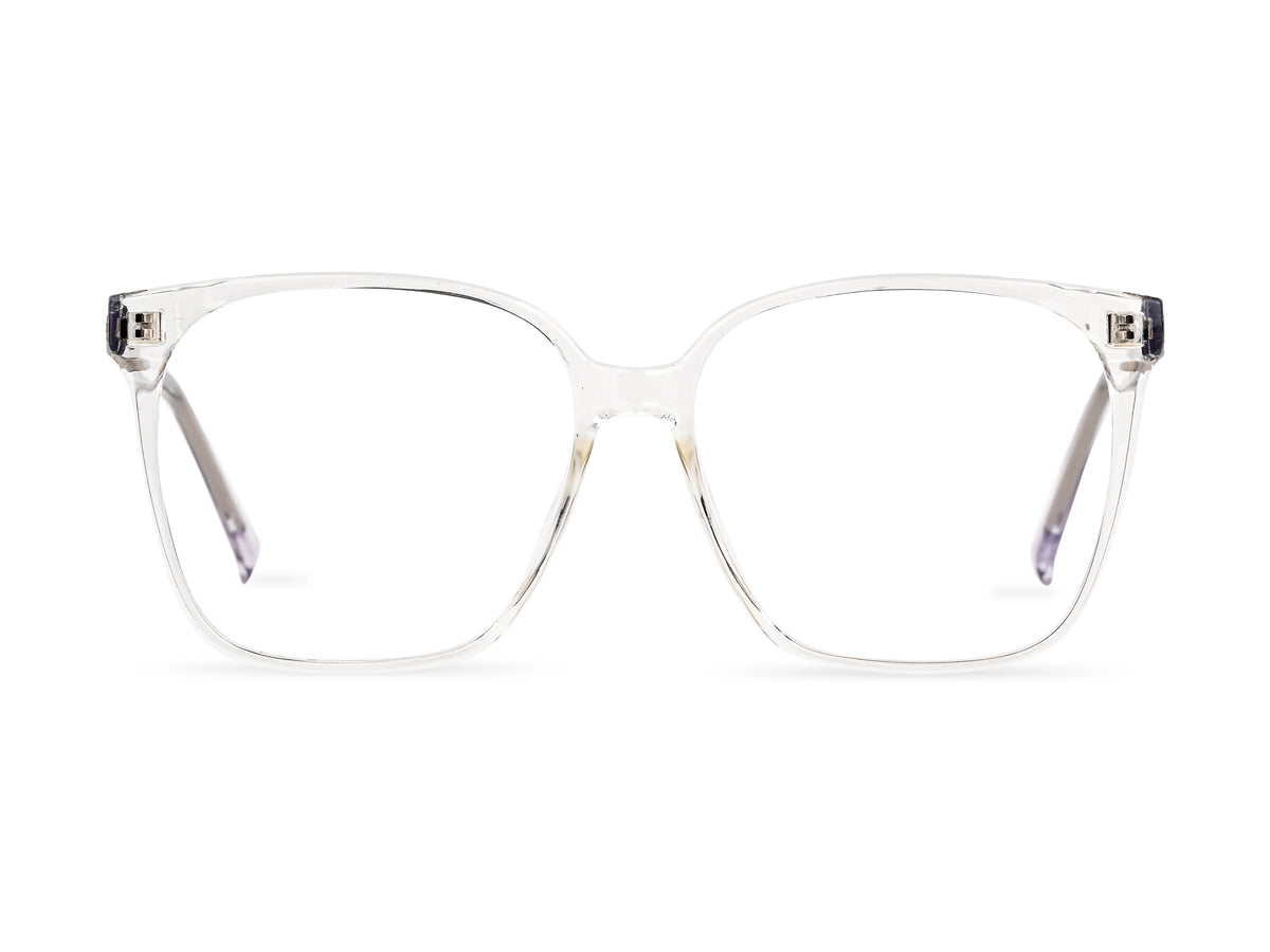 Optical TRCP27213