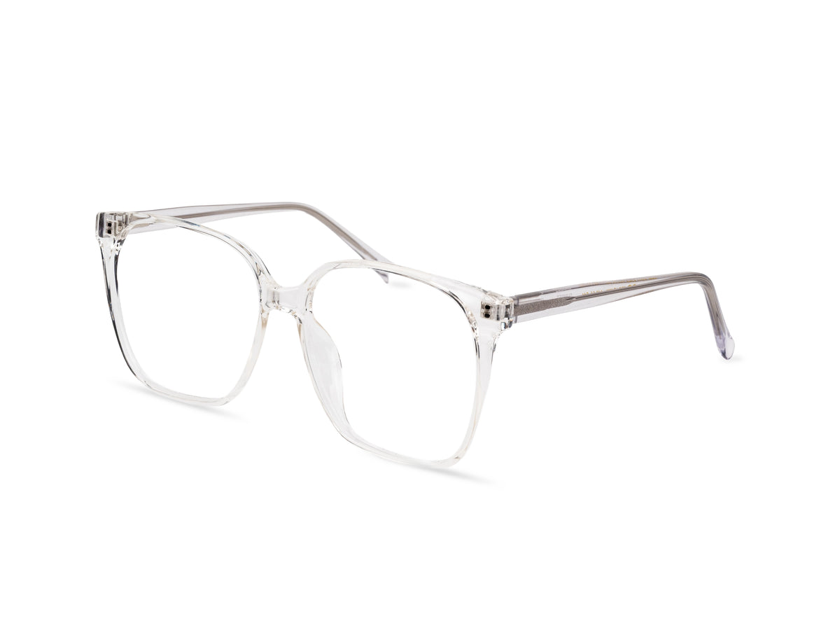 Optical TRCP27213