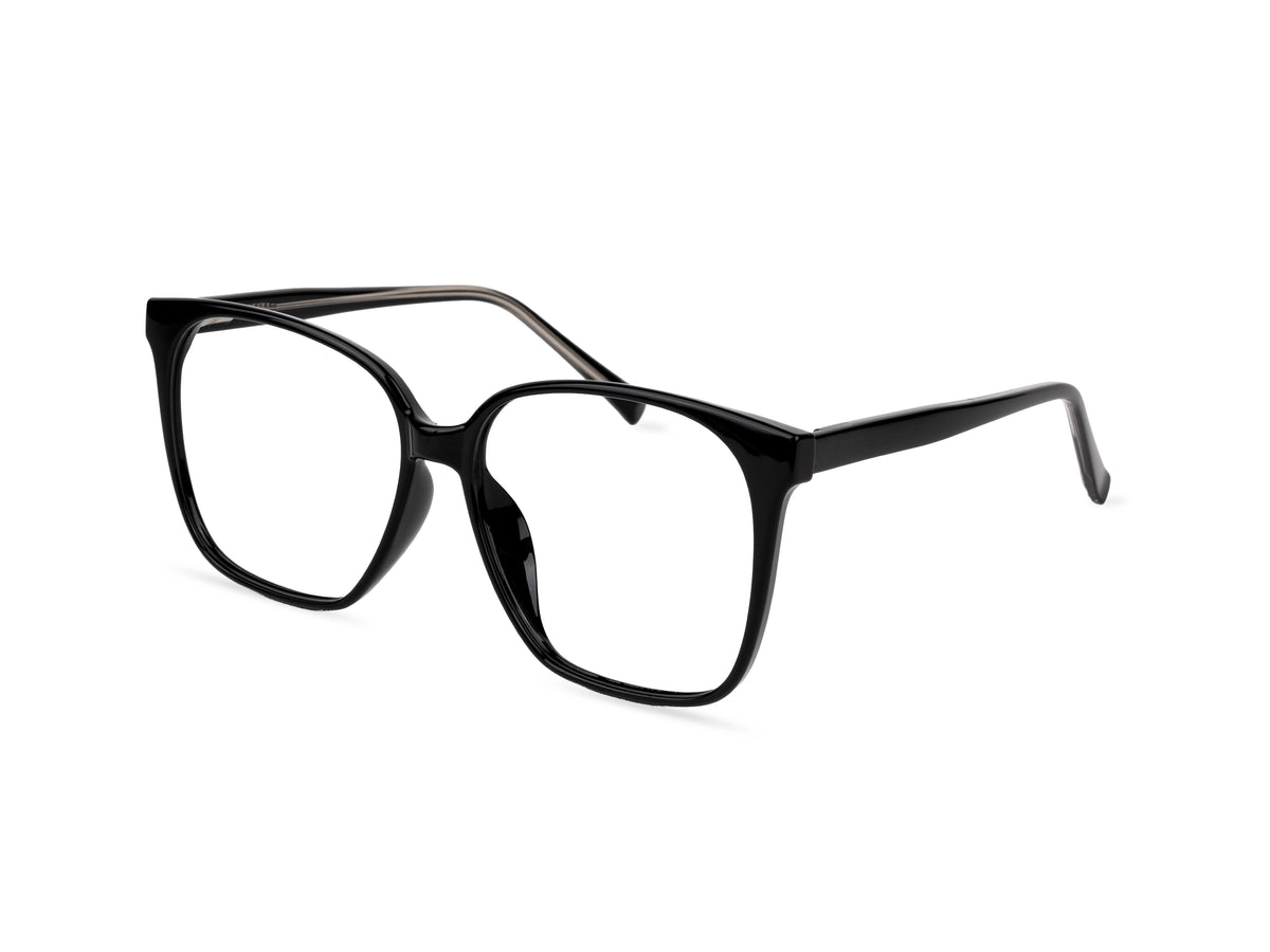 Optical TRCP27213