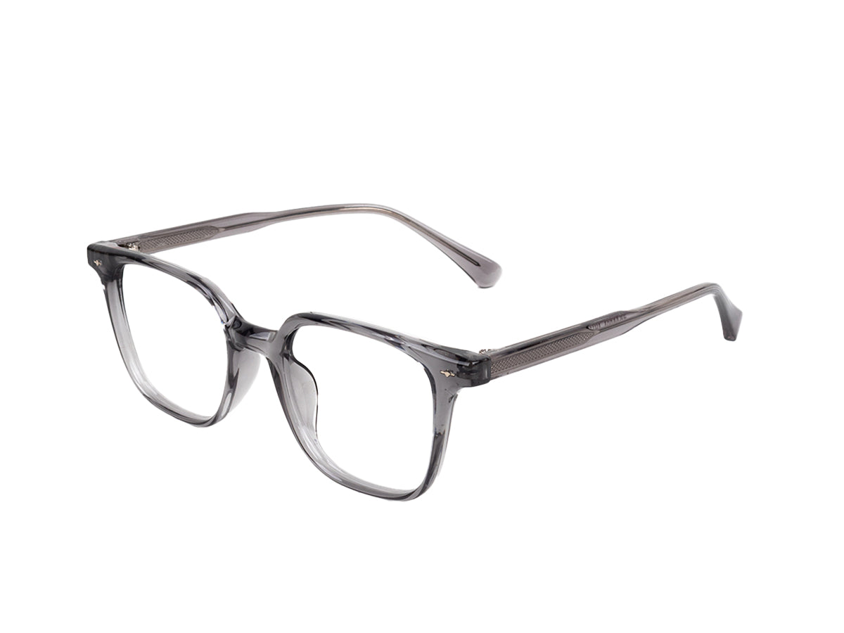 Optical TRCP28001