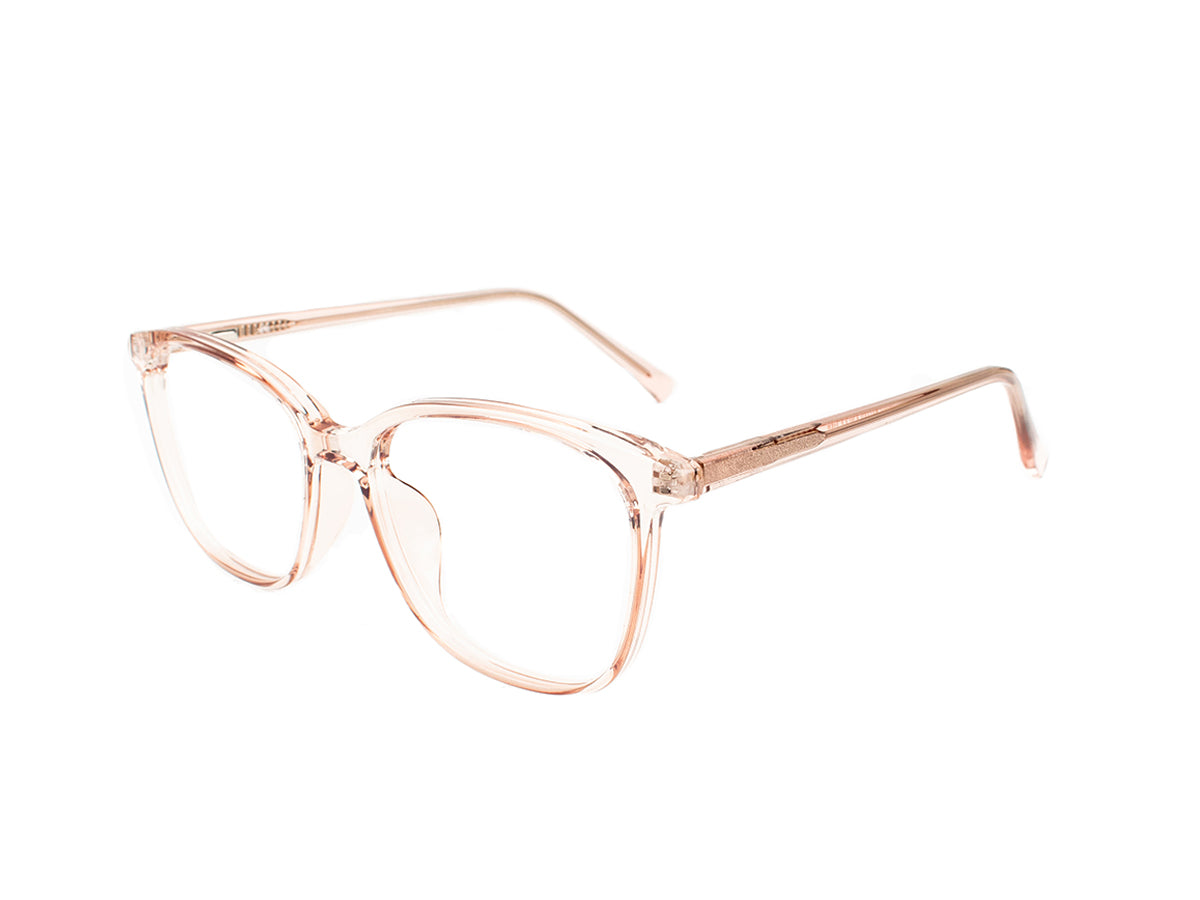 Optical TRCP28002