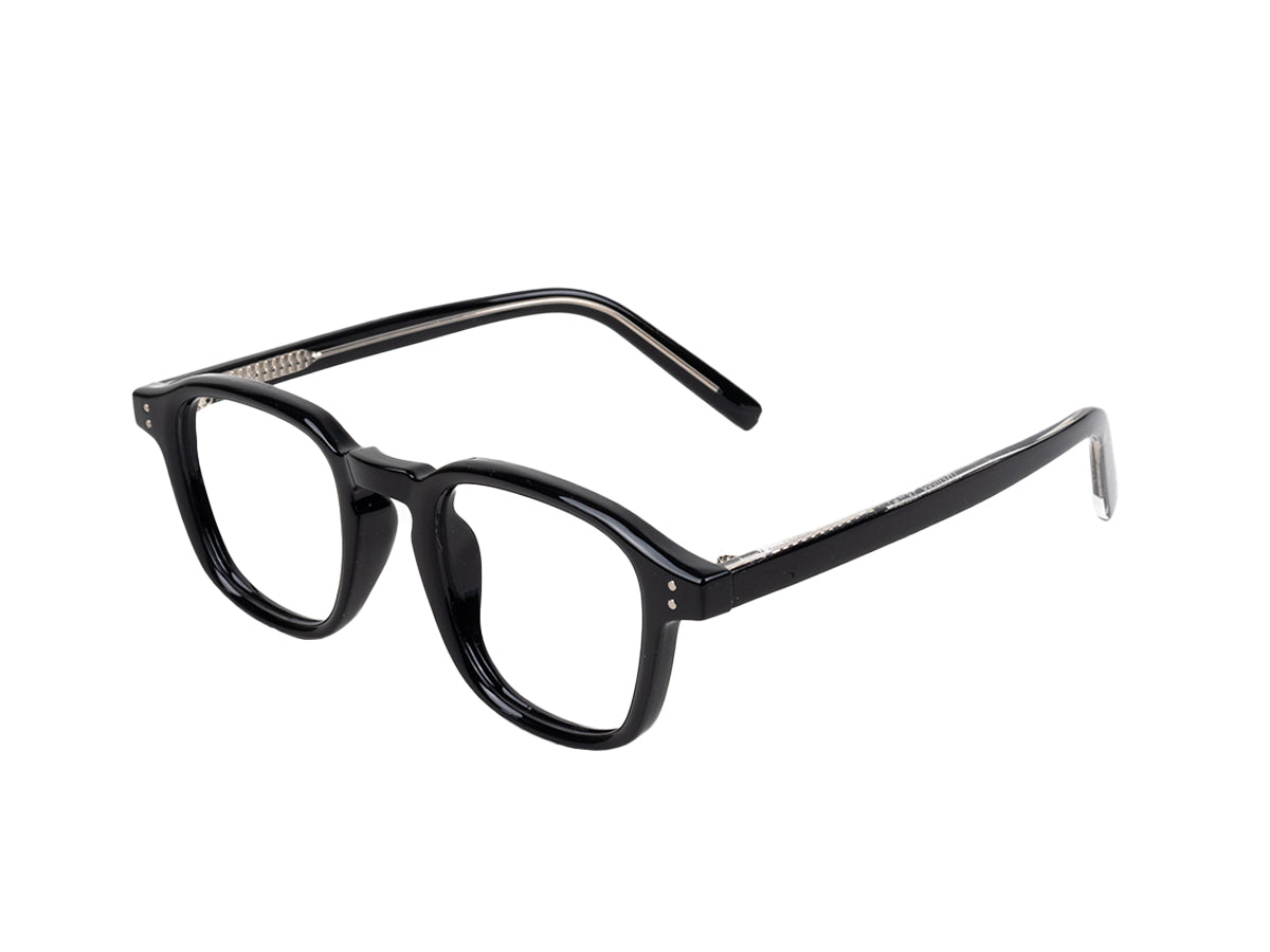 Optical TRCP28003