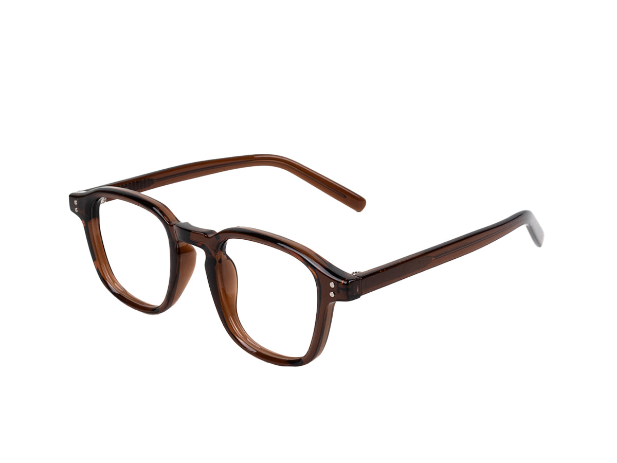 Optical TRCP28003