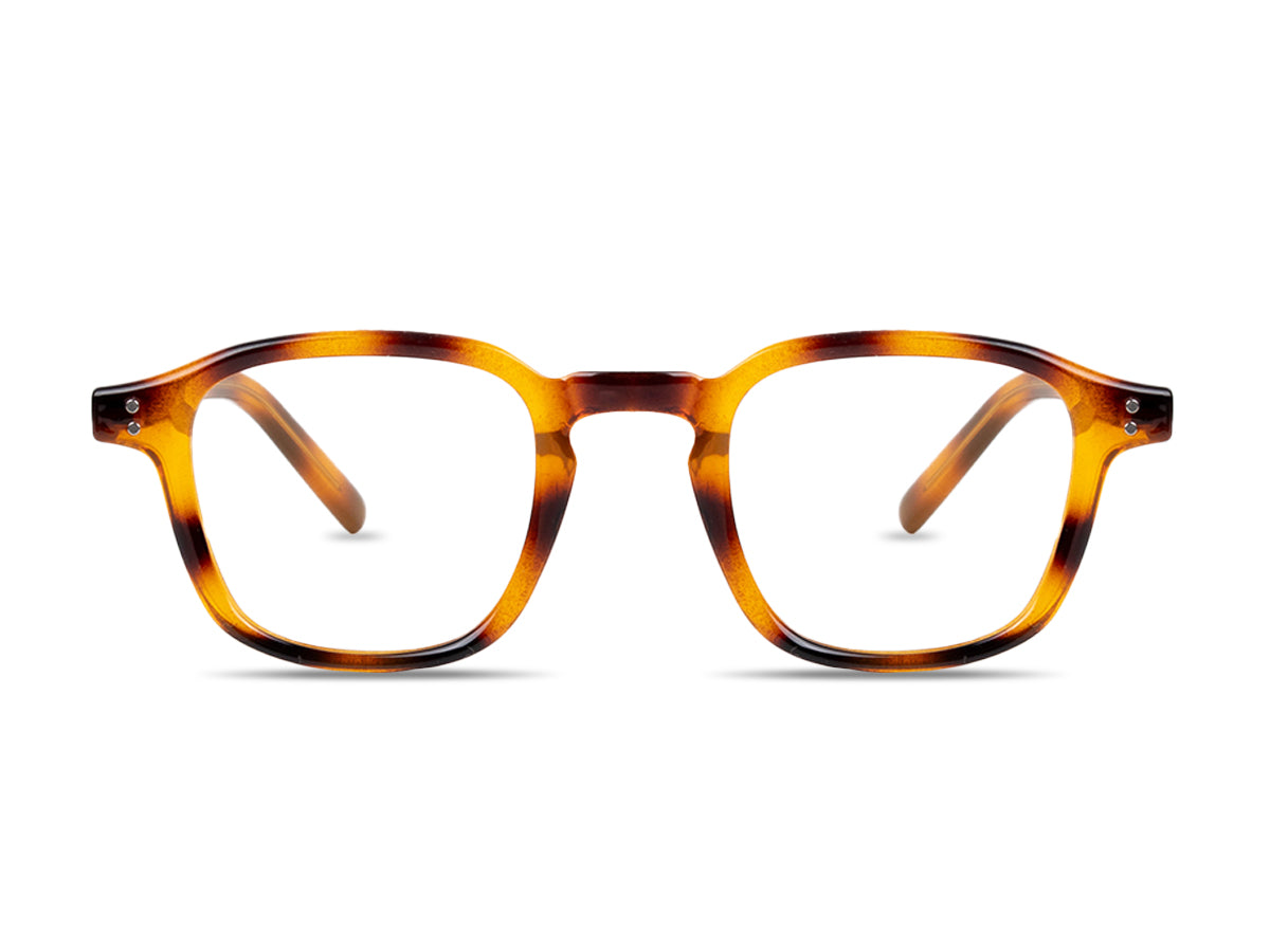 Optical TRCP28003