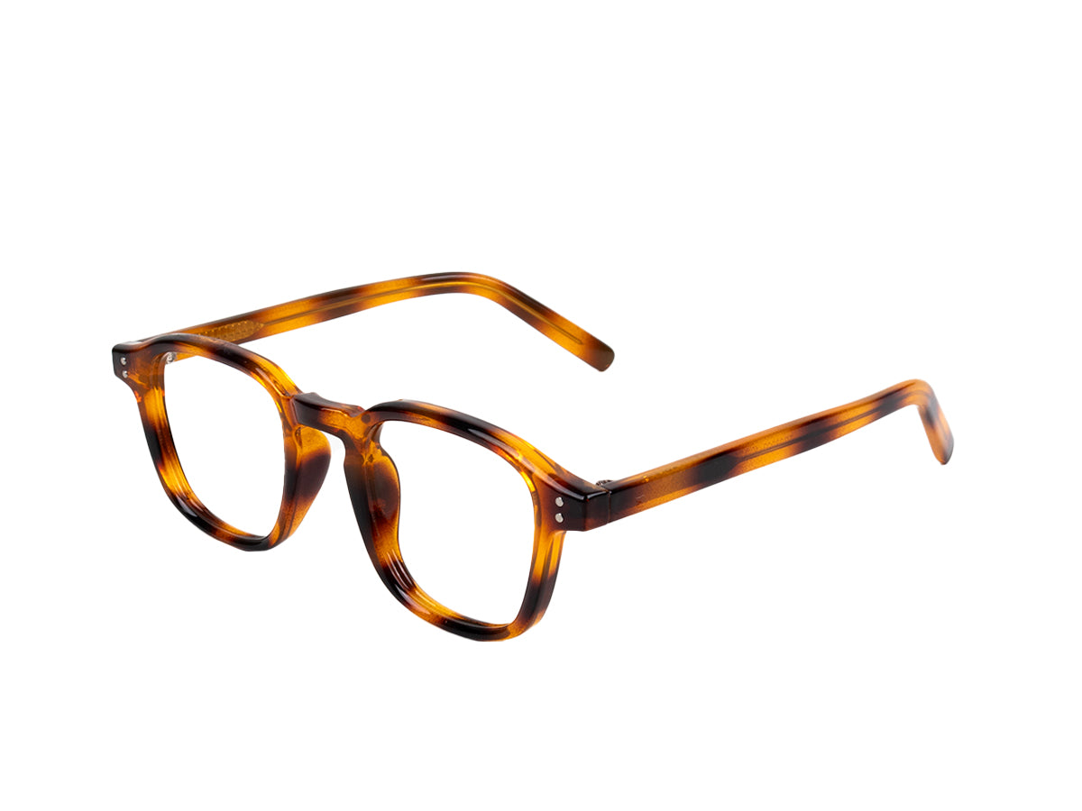 Optical TRCP28003
