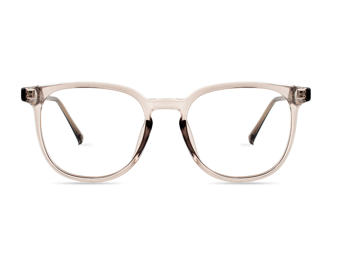 Optical TRCP28006