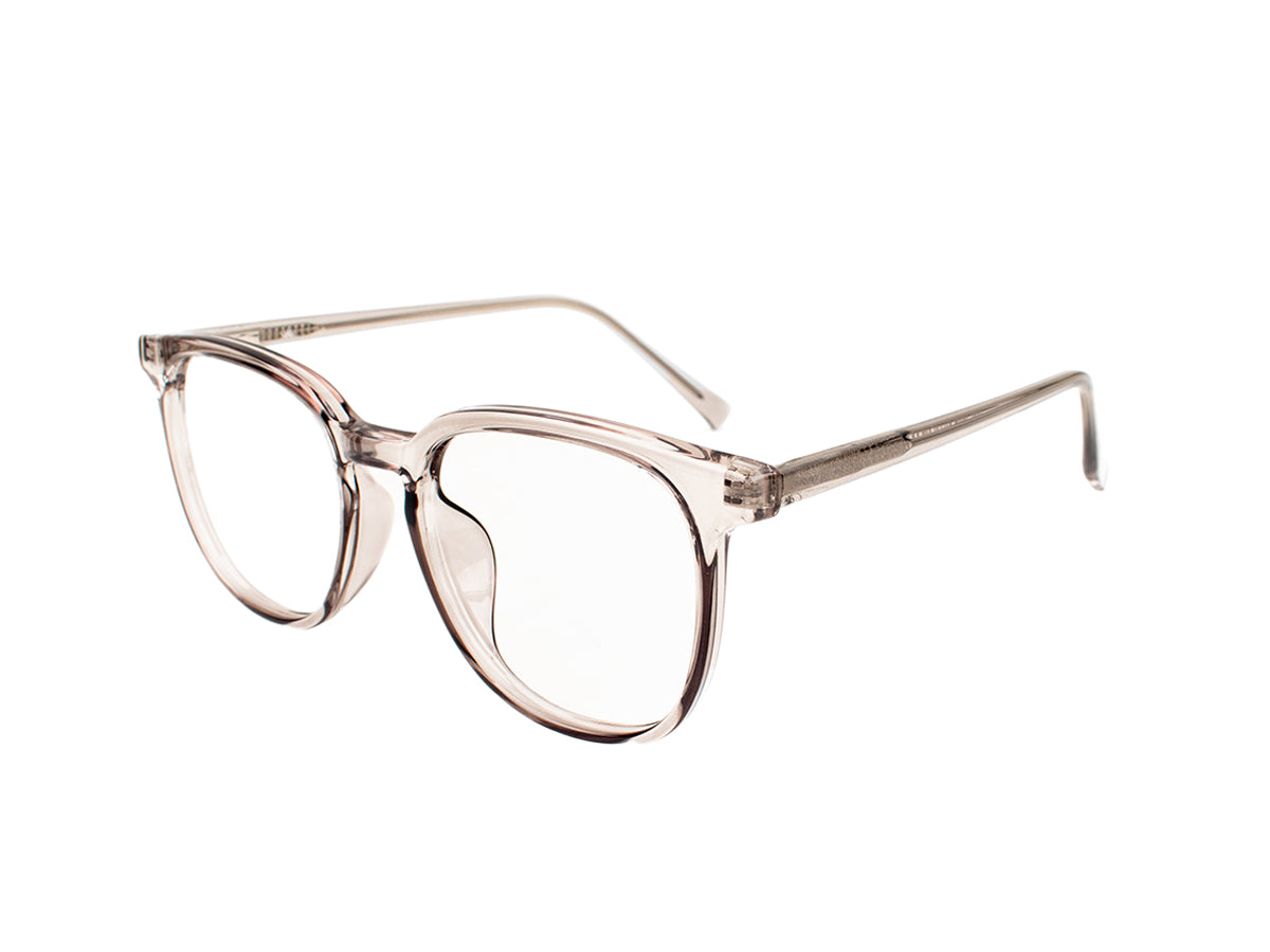 Optical TRCP28006