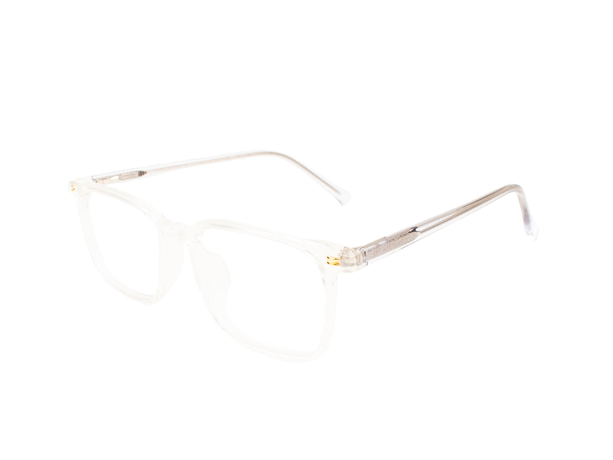 Optical TRCP28007