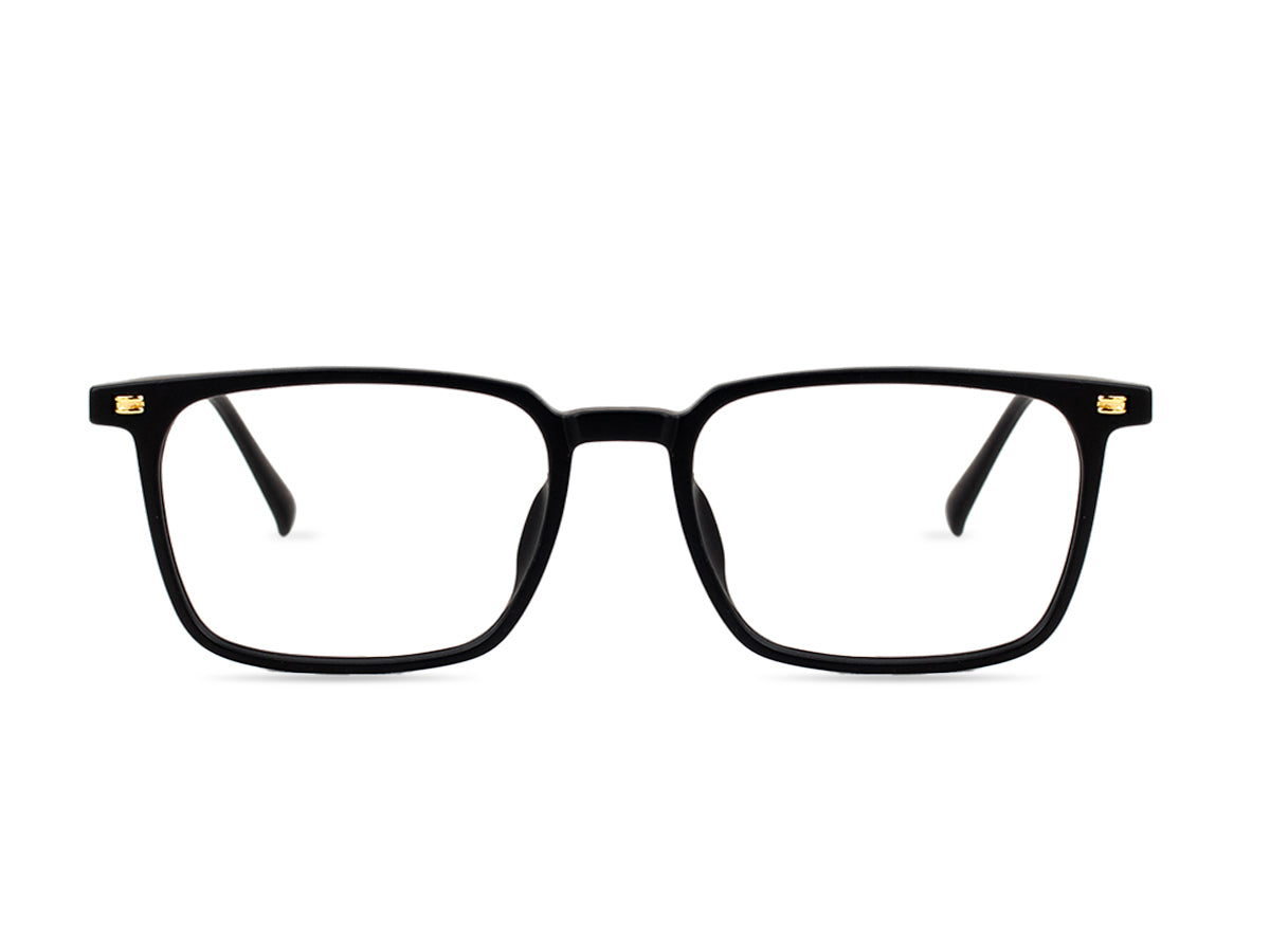 Optical TRCP28007