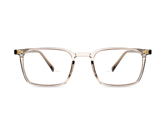 Optical TRCP28007