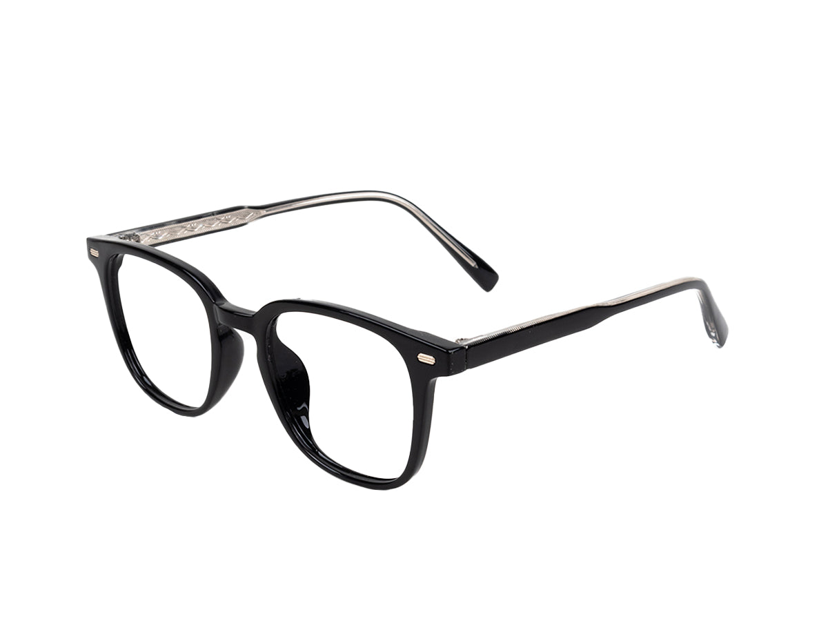 Optical TRCP28010