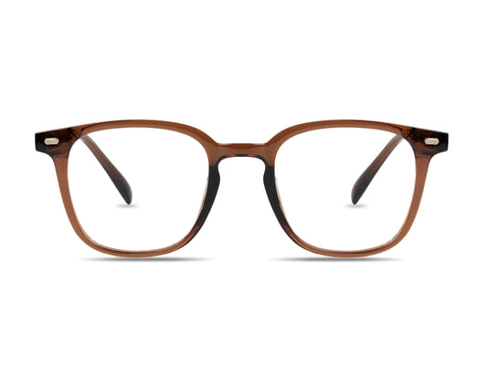 Optical TRCP28010