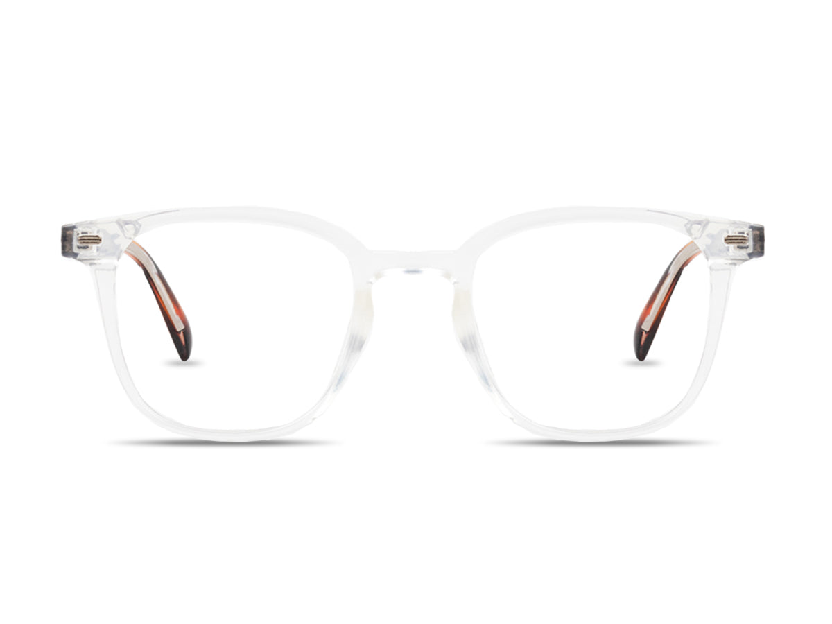 Optical TRCP28010