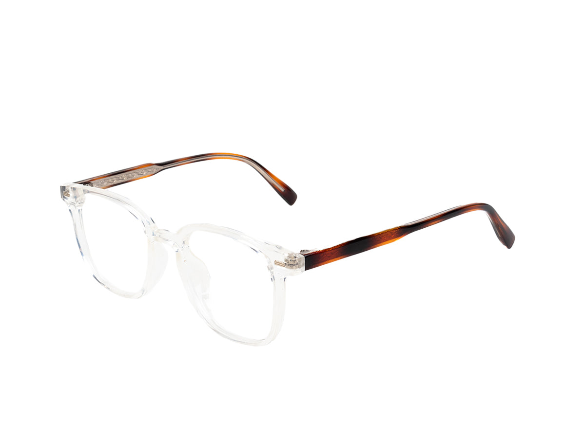 Optical TRCP28010