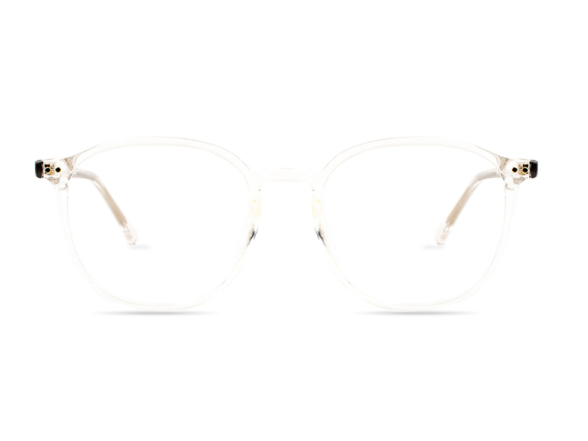 Optical TRCP28012