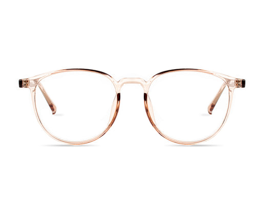 Optical TRCP28014