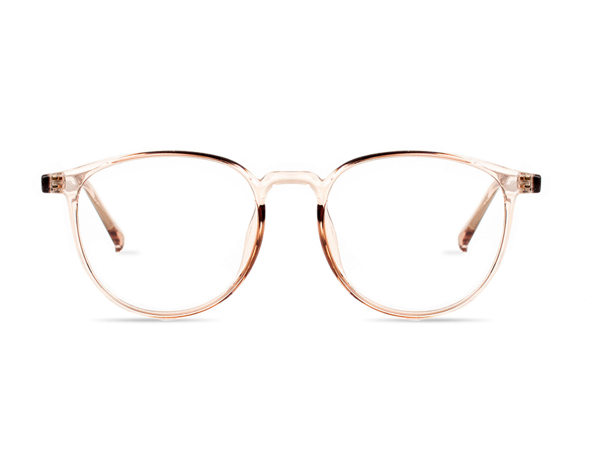 Optical TRCP28014