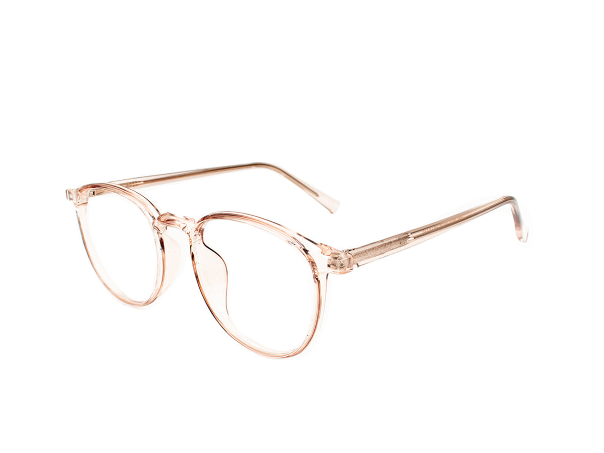 Optical TRCP28014
