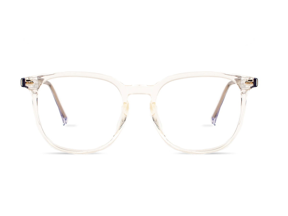 Optical TRCP28018