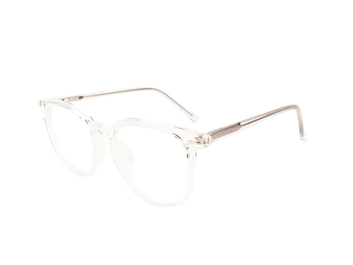 Optical TRCP28018