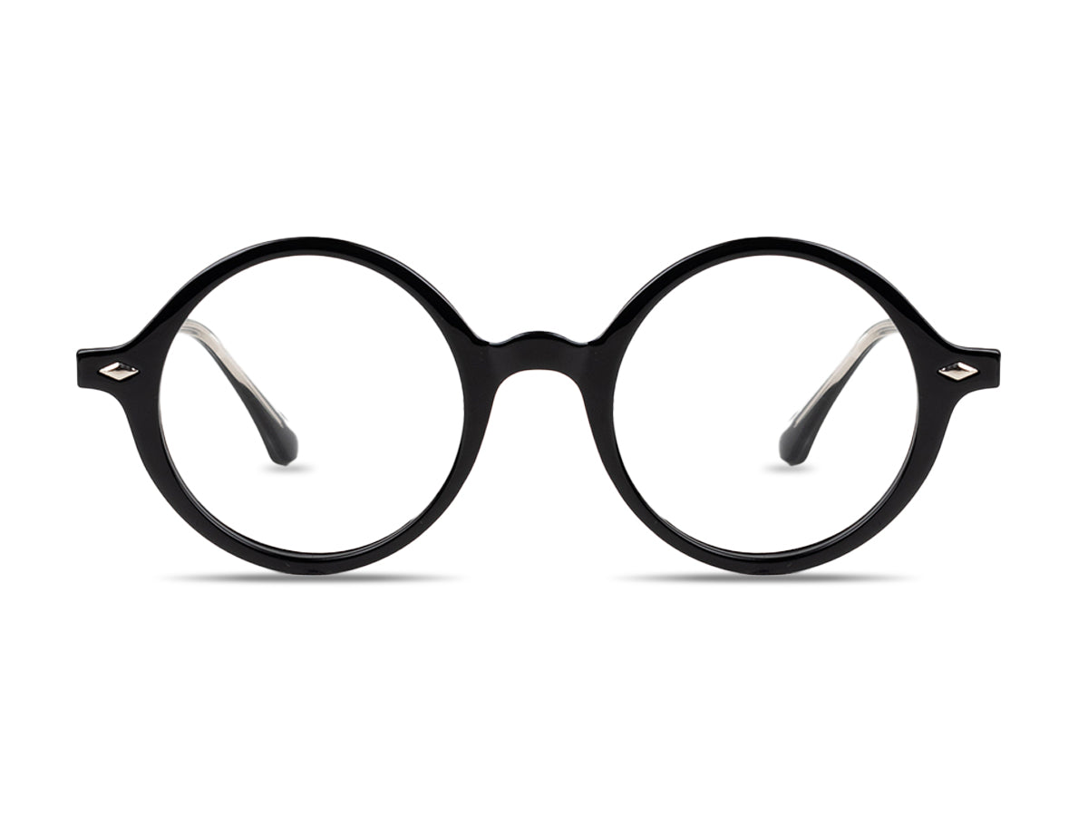 Optical TRCP28019