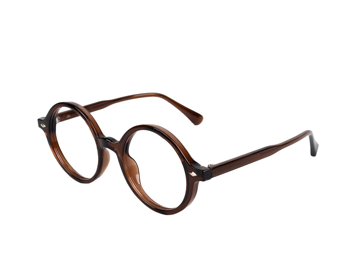 Optical TRCP28019