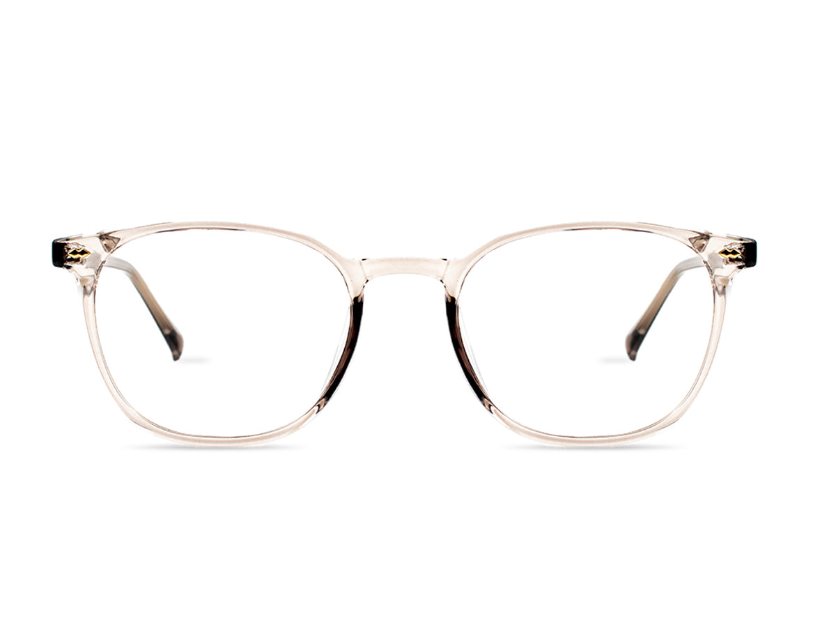 Optical TRCP28020