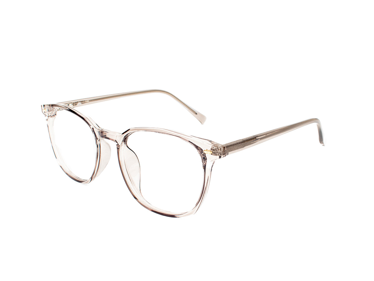 Optical TRCP28020