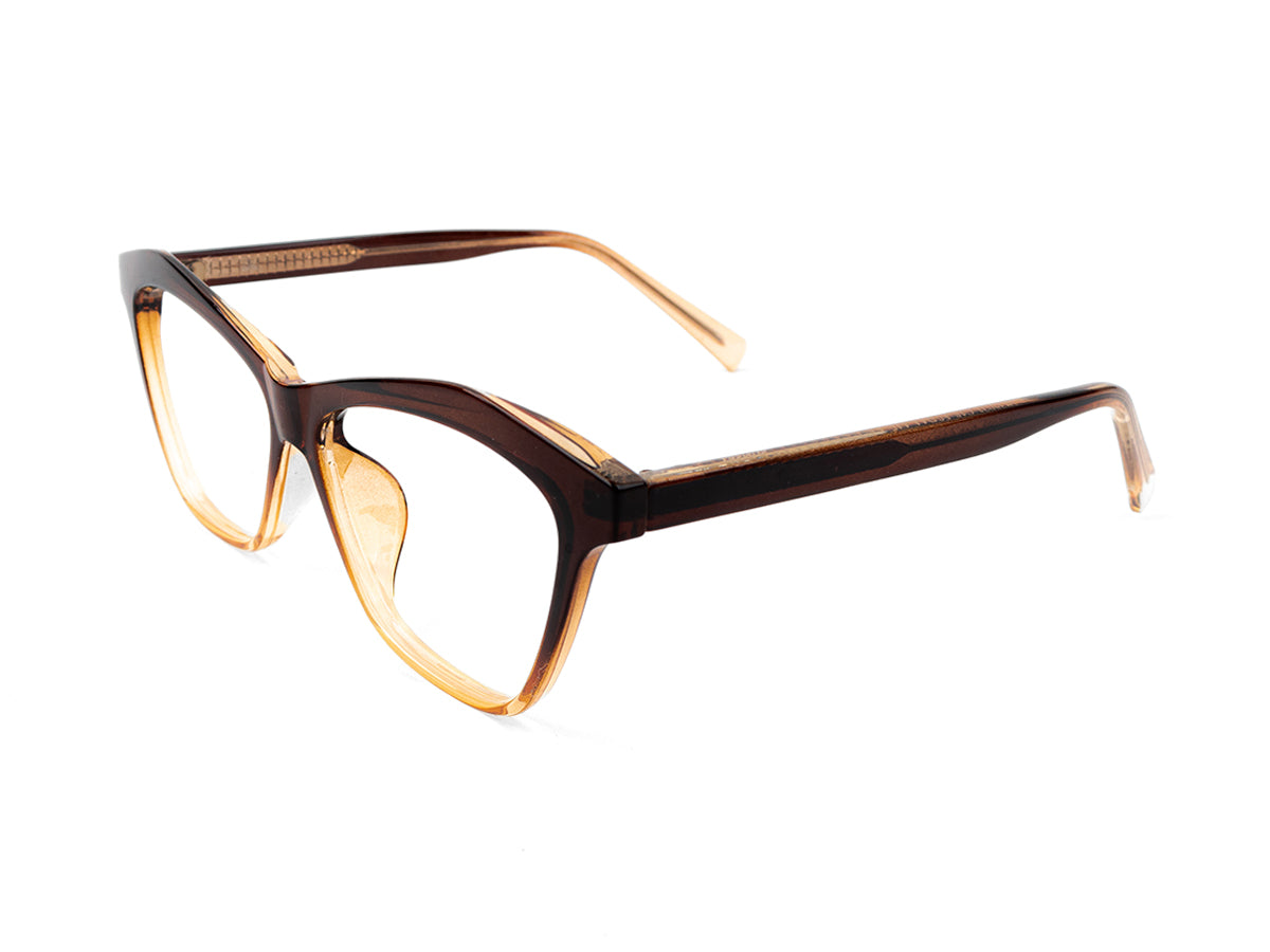 Optical TRCP35021