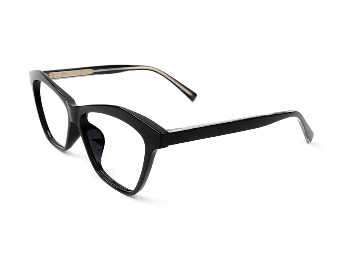 Optical TRCP35021