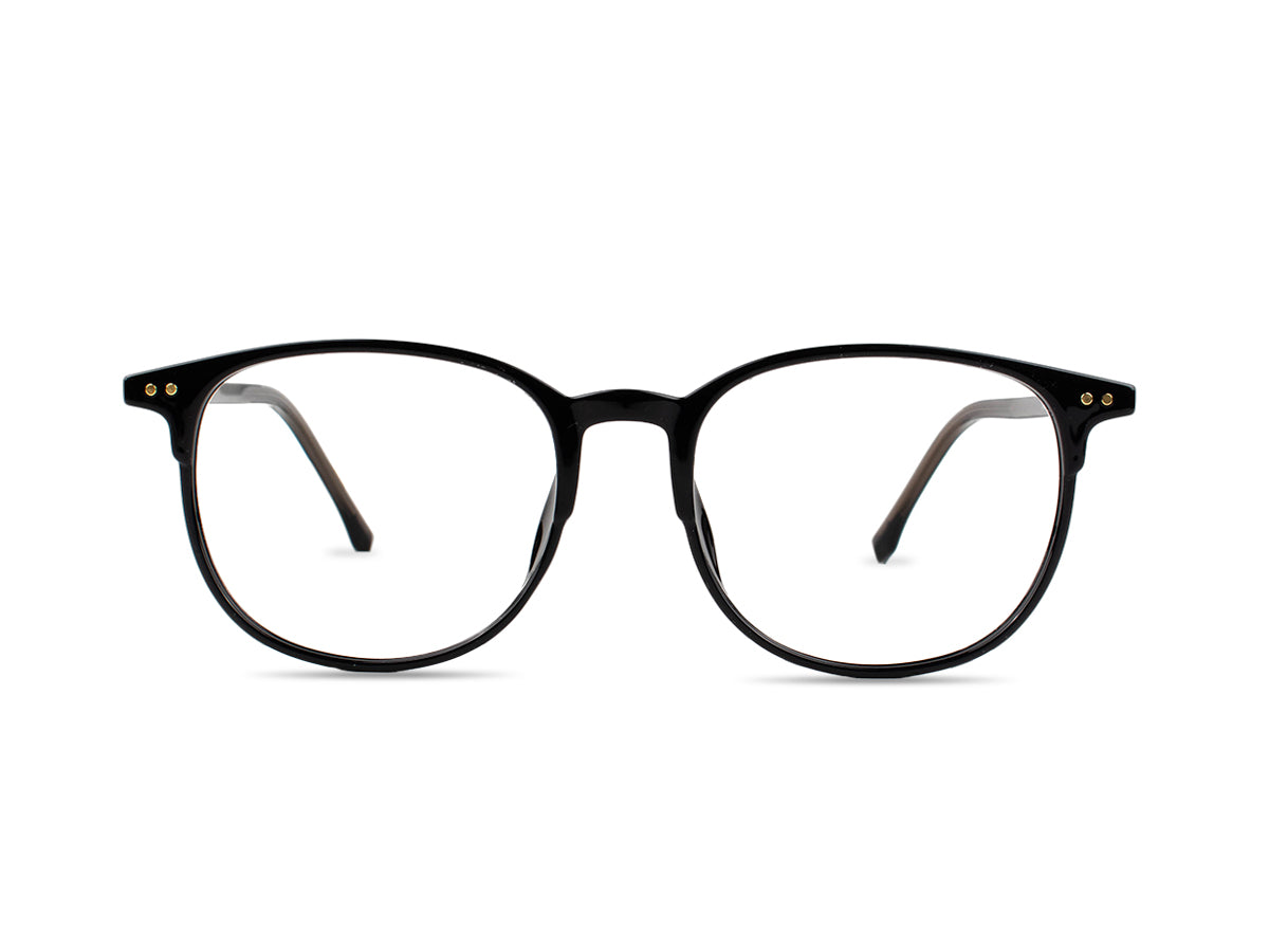 Optical TRCP7016