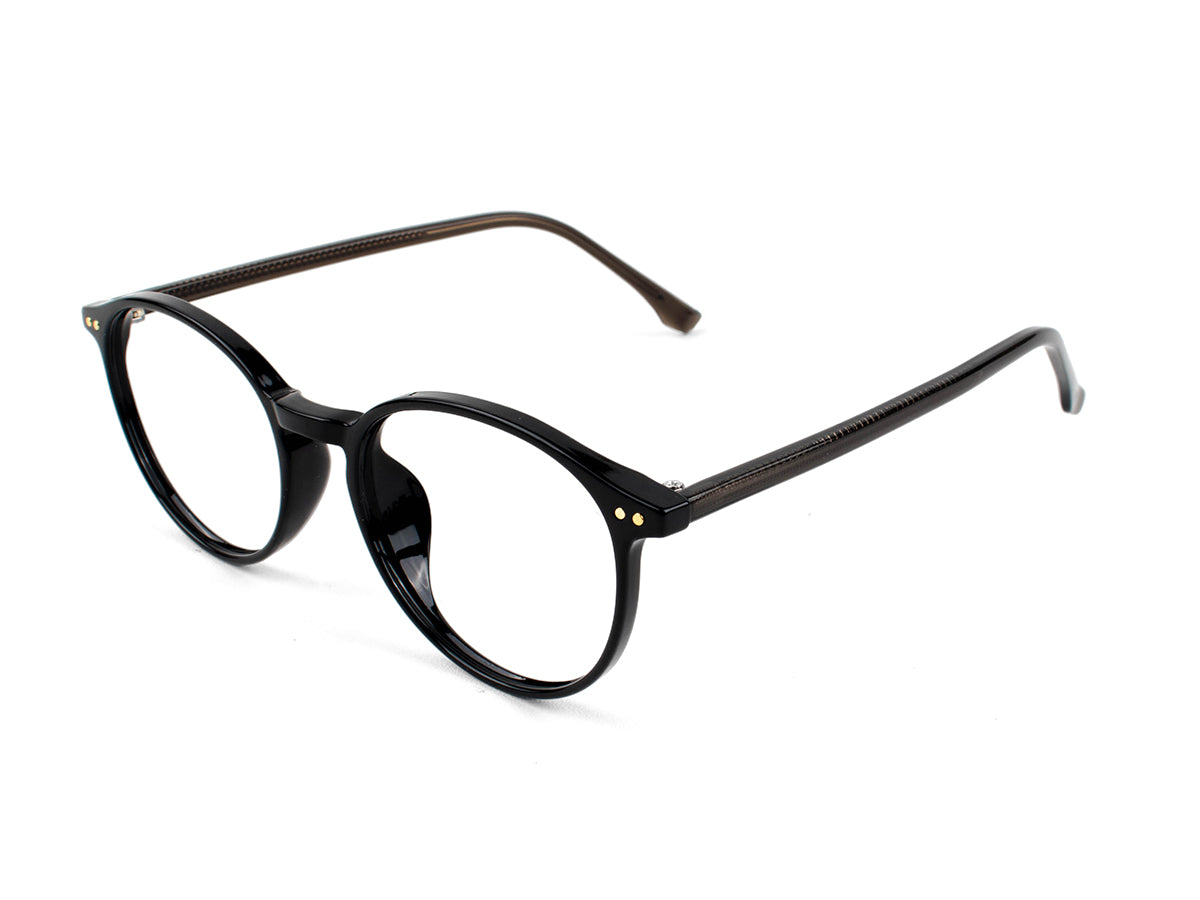 Optical TRCP7019
