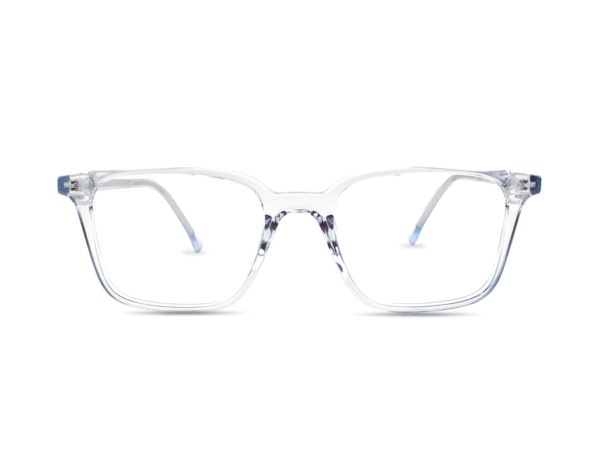 Optical TRCP7020