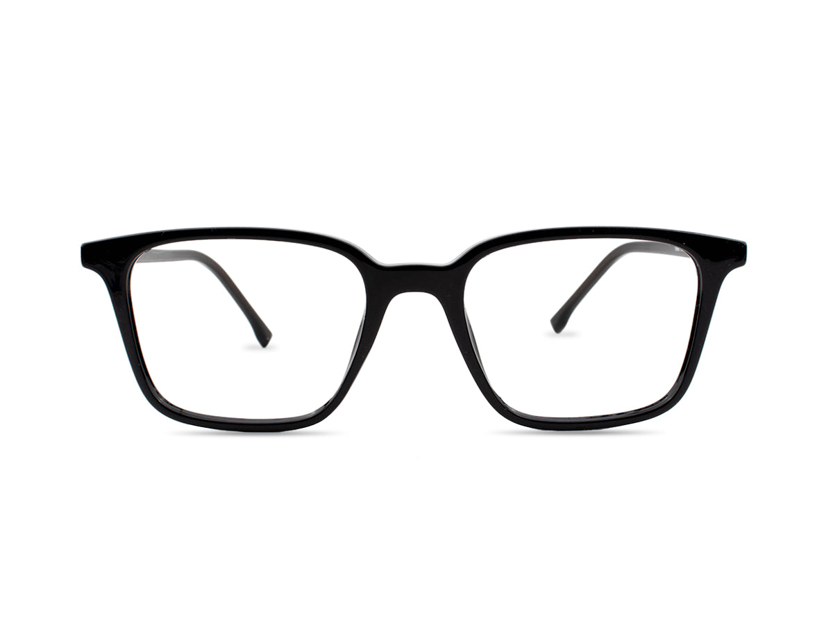 Optical TRCP7020