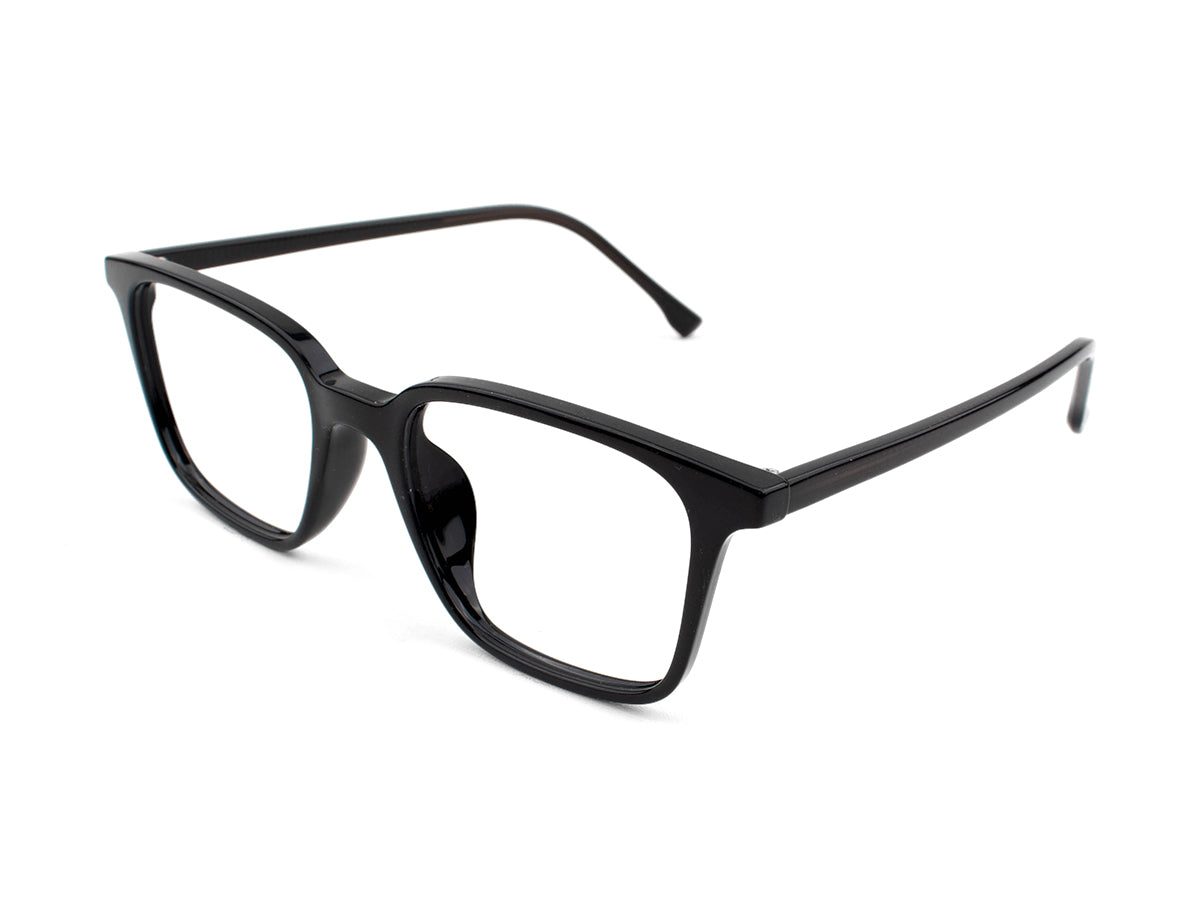 Optical TRCP7020