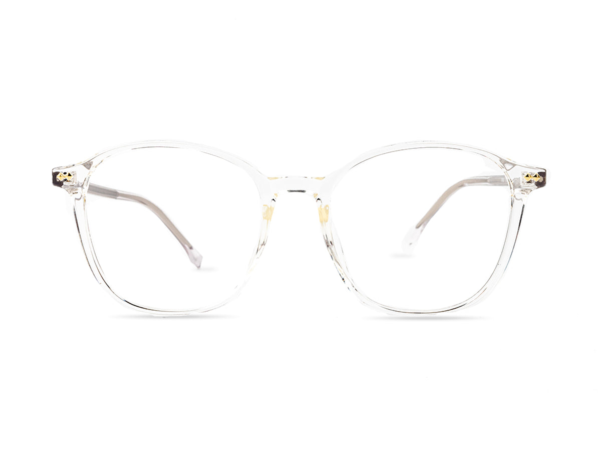 Optical TRCP7030
