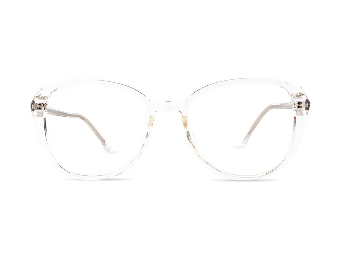 Optical TRCP7038