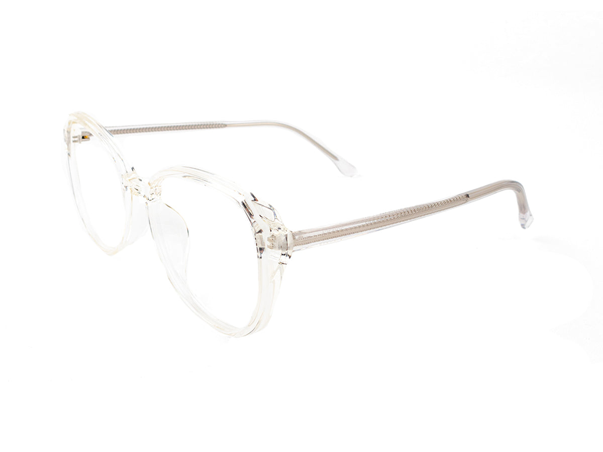 Optical TRCP7038