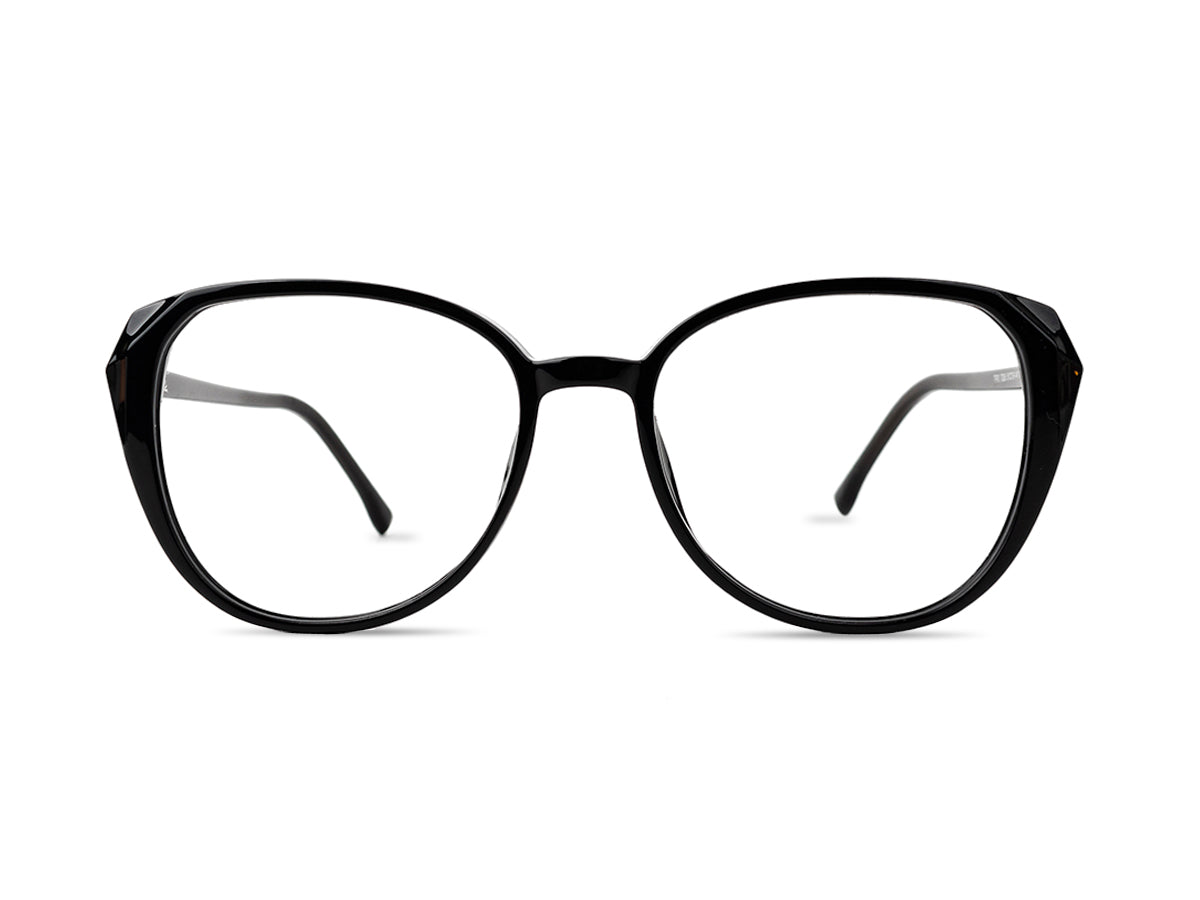 Optical TRCP7038