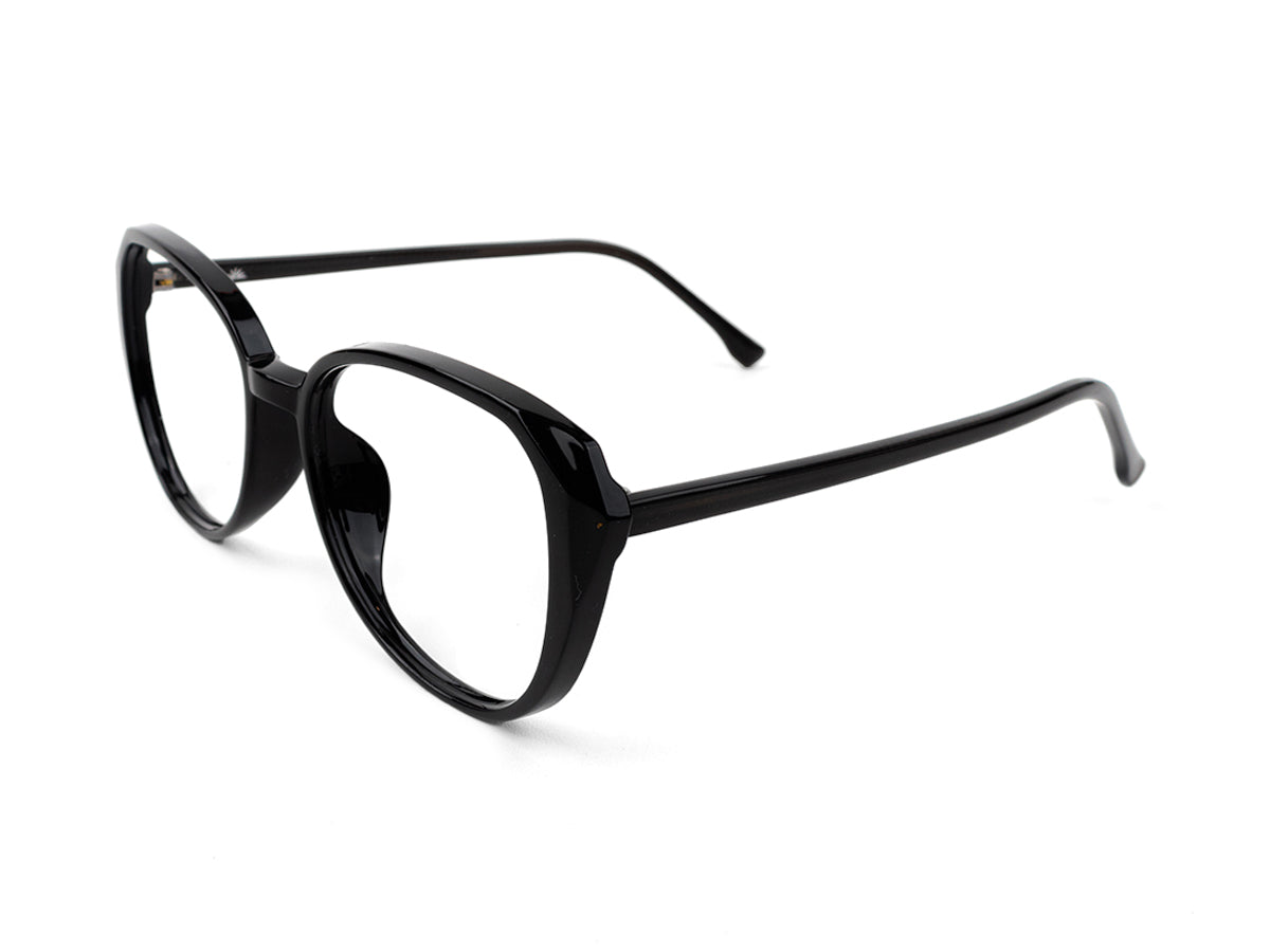 Optical TRCP7038