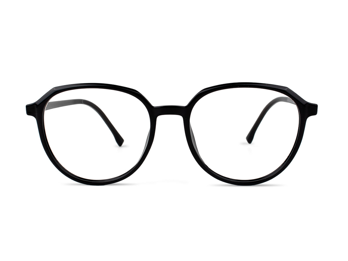 Optical TRCP7040