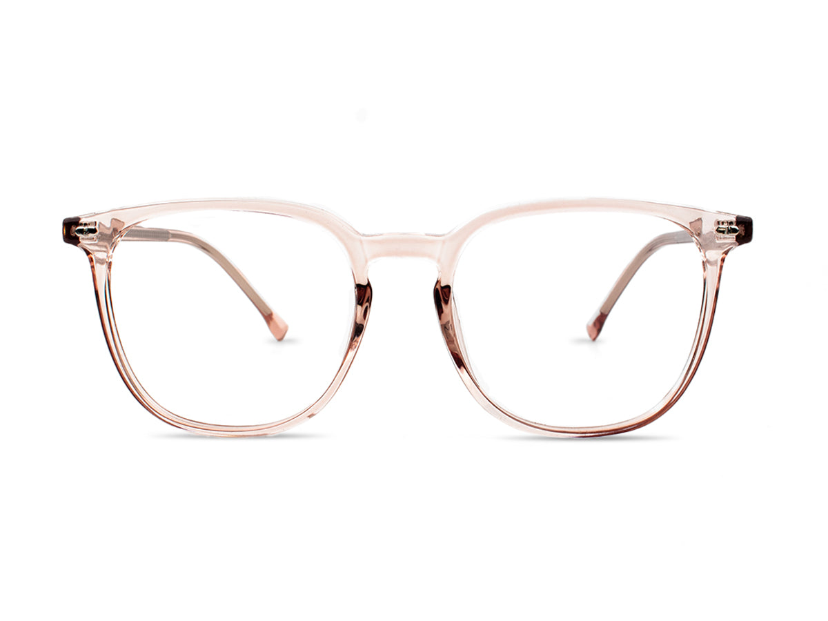 Optical TRCP7041