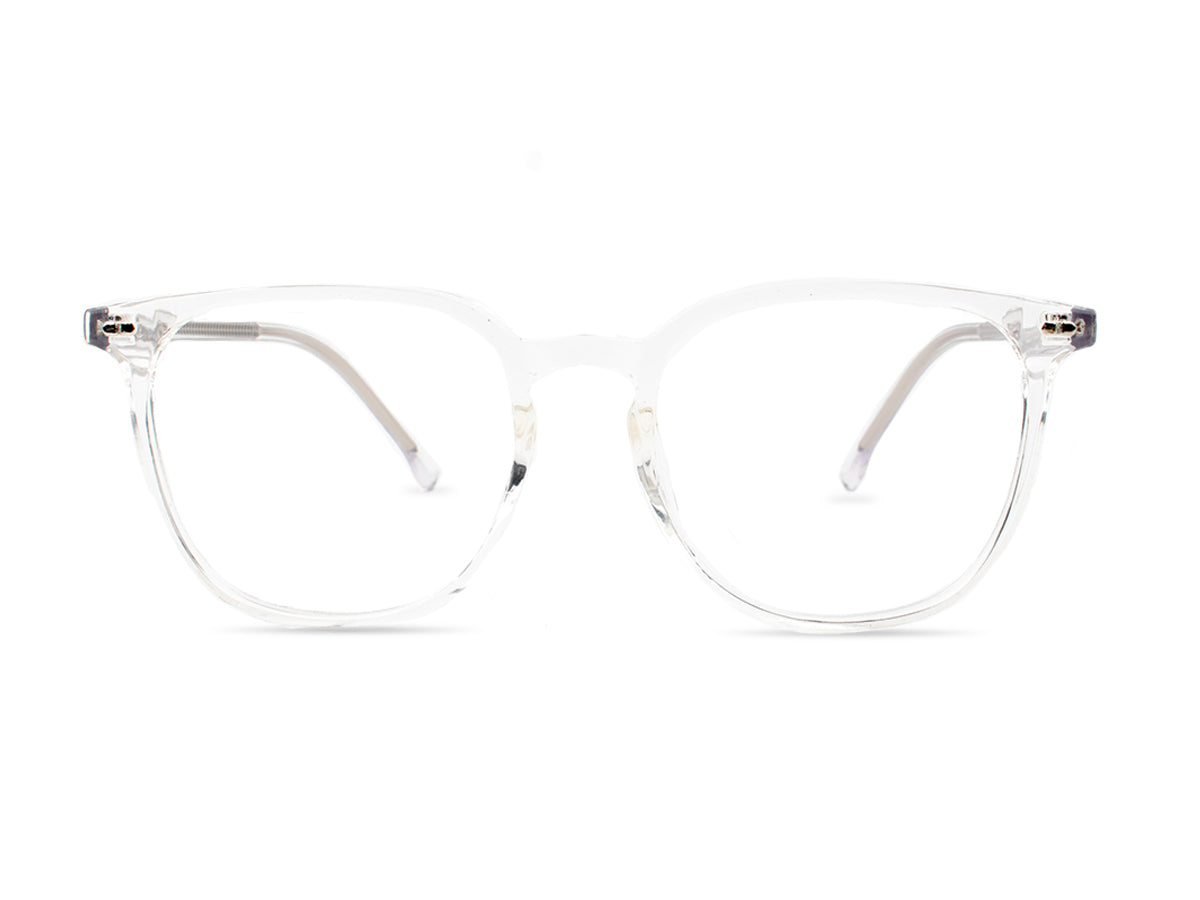 Optical TRCP7041