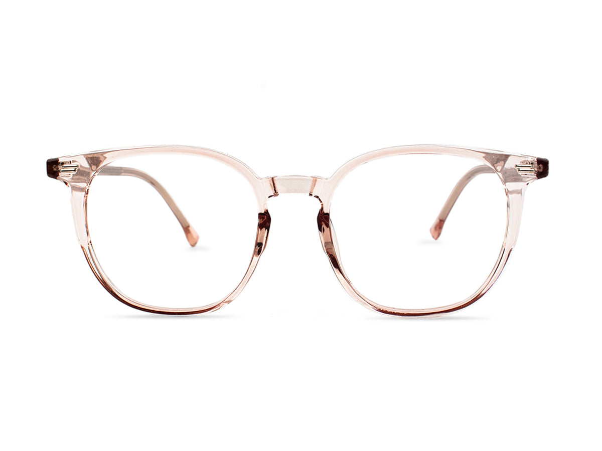 Optical TRCP7043