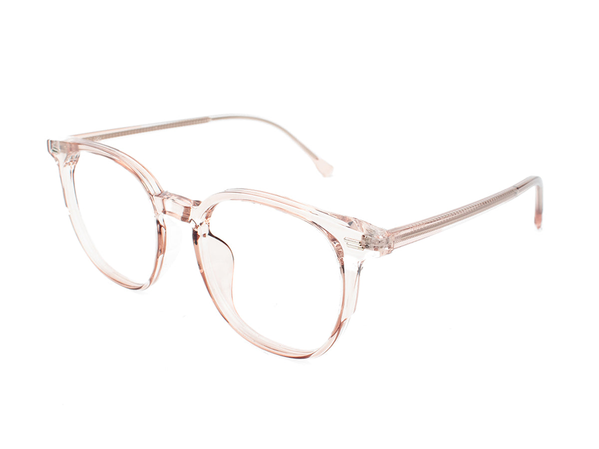 Optical TRCP7043